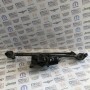 CHRYSLER PT CRUİSER ÖN CAM SİLECEK MEKANİZMASI VE MOTORU