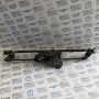 JEEP GRAND CHEROKEE WH ÖN CAM SİLECEK MEKANİZMASI VE MOTORU
