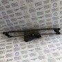 JEEP GRAND CHEROKEE WH ÖN CAM SİLECEK MEKANİZMASI VE MOTORU