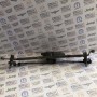 JEEP GRAND CHEROKEE WK ÖN CAM SİLECEK MEKANİZMASI VE MOTORU