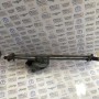 2003-2006 LİNCOLN NAVİGATÖR ÖN CAM SİLECEK MEKANİZMASİ VE MOTORU