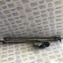 JEEP COMMANDER ÖN CAM SİLECEK MEKANİZMASI VE MOTORU
