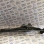 1998-2002 LİNCOLN NAVİGATÖR ÖN CAM SİLECEK MEKANİZMASI VE MOTORU