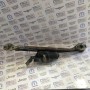 1997 JEEP CHEROKEE XJ ÖN CAM SİLECEK MEKANİZMASI VE MOTORU 