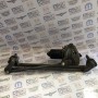 CHRYSLER NEON ÖN CAM SİLECEK MEKANİZMASİ VE MOTORU