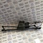 JEEP CHEROKEE KJ ÖN CAM SİLECEK MEKANİZMASI VE MOTORU