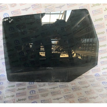 JEEP GRAND CHEROKEE WH SOL ARKA CAM 