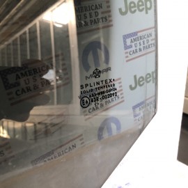 JEEP GRAND CHEROKEE WH SOL ARKA CAM 