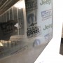 JEEP GRAND CHEROKEE WH SOL ARKA CAM 