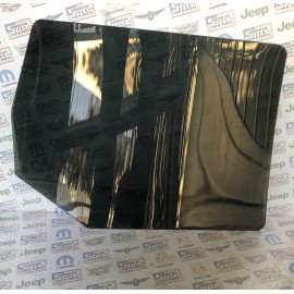JEEP GRAND CHEROKEE WH SOL ARKA CAM 