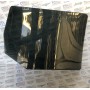 JEEP GRAND CHEROKEE WH SOL ARKA CAM 