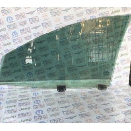 CHRYSLER 300M SAĞ ÖN CAM