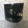 JEEP PATRİOT SOL ARKA CAM