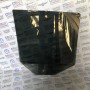 JEEP PATRİOT SOL ARKA CAM