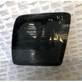 JEEP CHEROKEE KJ SAĞ KOMPARTMAN CAMI