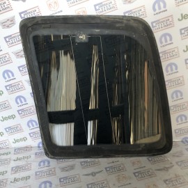 JEEP CHEROKEE KJ SAĞ KOMPARTMAN CAMI