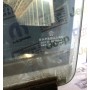 JEEP GRAND CHEROKEE ZJ SOL ÖN CAM