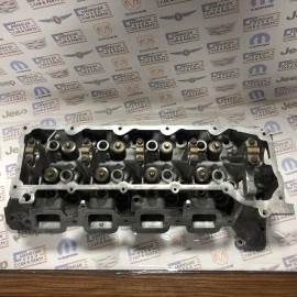 JEEP GRAND CHEROKEE WJ 4.7 SİLİNDİR KAPAĞI SOL