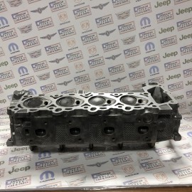 JEEP GRAND CHEROKEE WJ 4.7 SİLİNDİR KAPAĞI SOL