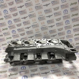JEEP GRAND CHEROKEE WJ 4.7 SİLİNDİR KAPAĞI SAĞ