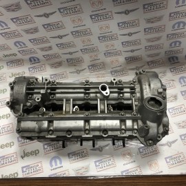 CHRYSLER 300C 3.0 SİLİNDİR KAPAĞI