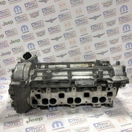 CHRYSLER 300C 3.0 SİLİNDİR KAPAĞI