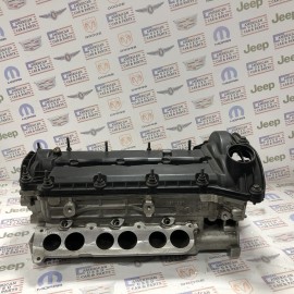 JEEP GRAND CHEROKEE WK 3.0 VM SİLİNDİR KAPAĞI