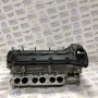 JEEP GRAND CHEROKEE WK 3.0 VM SİLİNDİR KAPAĞI