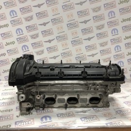 JEEP GRAND CHEROKEE WK 3.0 VM SİLİNDİR KAPAĞI