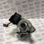 DODGE NİTRO 2.8 TURBO