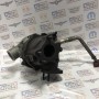 DODGE NİTRO 2.8 TURBO