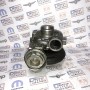 JEEP CHEROKEE KJ 2.8 TURBO