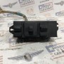 93-95 JEEP GRAND CHEROKEE ZJ KOLTUK AYAR ÜNİTESİ