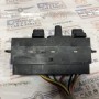 93-95 JEEP GRAND CHEROKEE ZJ KOLTUK AYAR ÜNİTESİ