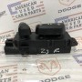 96-98 JEEP GRAND CHEROKEE ZJ YOLCU KOLTUK AYAR ÜNİTESİ