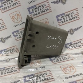 JEEP GRAND CHEROKEE WH PEDAL AYAR DÜĞMESİ