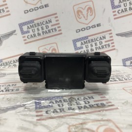 JEEP CHEROKEE KJ ARKA CAM AÇMA DÜĞMESİ