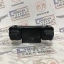 JEEP CHEROKEE KJ ARKA CAM AÇMA DÜĞMESİ