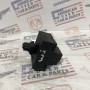 JEEP GRAND CHEROKEE WJ ARKA CAM AÇMA DÜĞMESİ