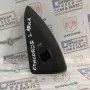 CHRYSLER CONCORDE SOL ARKA CAM AÇMA DÜĞMESİ