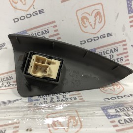 CHRYSLER CONCORDE SOL ARKA CAM AÇMA DÜĞMESİ