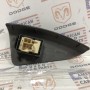 CHRYSLER CONCORDE SOL ARKA CAM AÇMA DÜĞMESİ