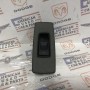 JEEP GRAND CHEROKEE WH ARKA CAM AÇMA DÜĞMESİ