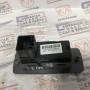 JEEP GRAND CHEROKEE WH ARKA CAM AÇMA DÜĞMESİ