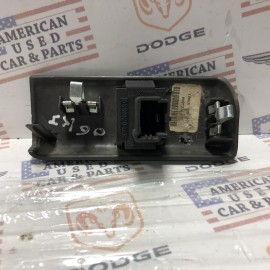 JEEP CHEROKEE KJ FAR AYAR ÜNİTESİ