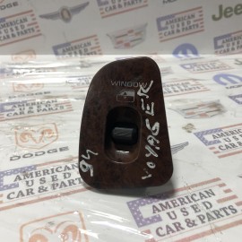 94-99 CHRYSLER VOYAGER SAĞ ÖN CAM AÇMA DÜĞMESİ