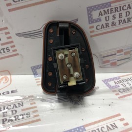 94-99 CHRYSLER VOYAGER SAĞ ÖN CAM AÇMA DÜĞMESİ