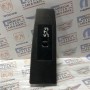 CADİLLAC STS SAĞ ÖN CAM AÇMA DÜĞMESİ