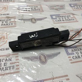 JEEP GRAND CHEROKEE WJ SOL KOLTUK HAFIZA TUŞ TAKIMI