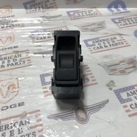 JEEP GRAND CHEROKEE WH SOL ARKA CAM AÇMA DÜĞMESİ